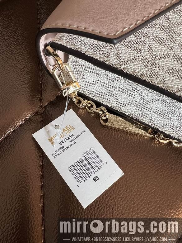 Michael Kors Bags charm 21X5X13cm 091112 DY 7