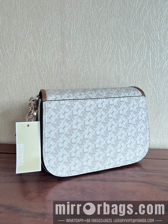 Michael Kors Bags Parker 24X17cm 083009 DY 1