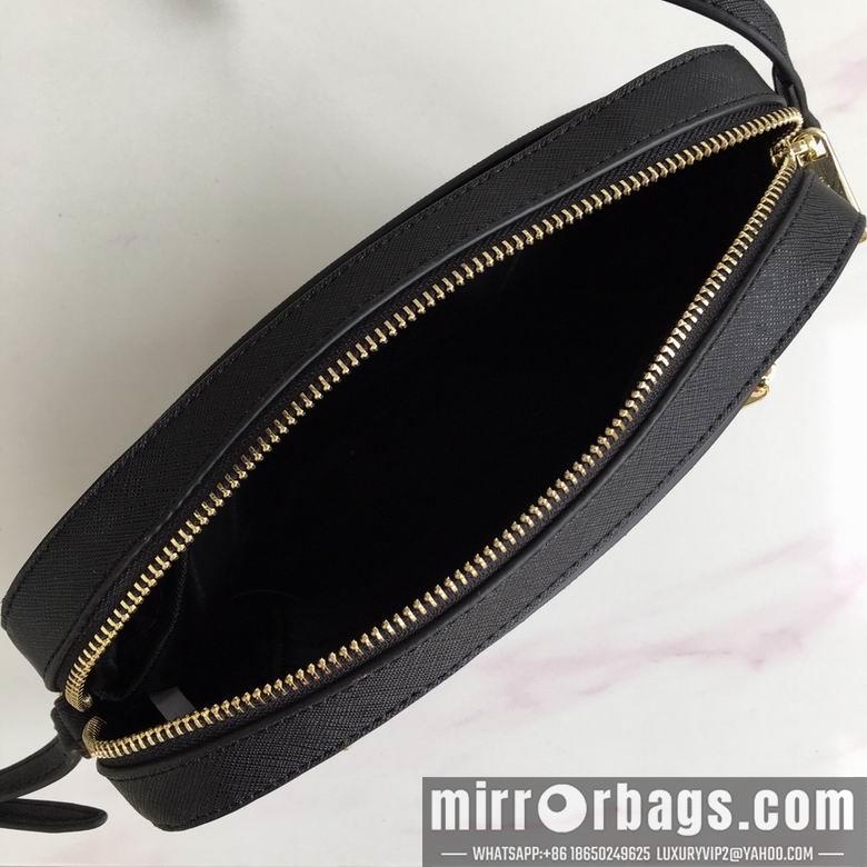 Michael Kors Bags Carmen 2102 25X17X6cm DY 4
