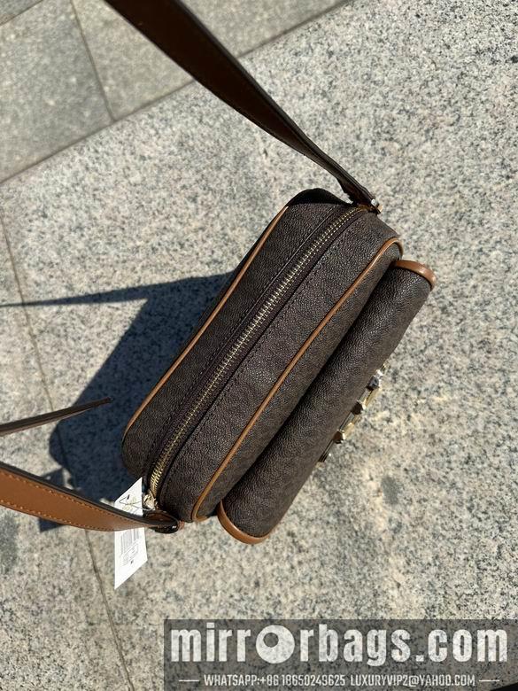 Michael Kors Bags Parker 21X15X6cm 040207 EY 4colour