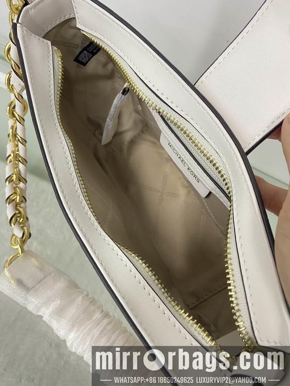 Michael Kors Bags Carmen 24X7X12cm 090923 DY 9