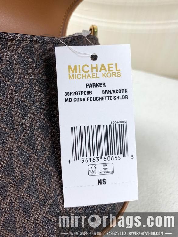 Michael Kors Bags parke 27X15cm 082711 DY 1