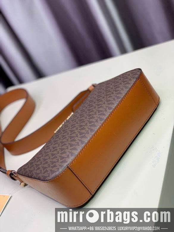Michael Kors Bags Jet Set 24X15X6cm 082709 DY 3colour