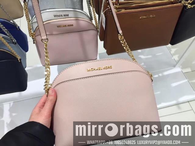 Michael Kors Bags 23X18X10cm 082713 DY 4