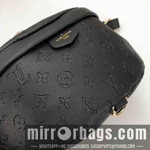 1:1 Louis Vuitton Bags WQM44812 43644
