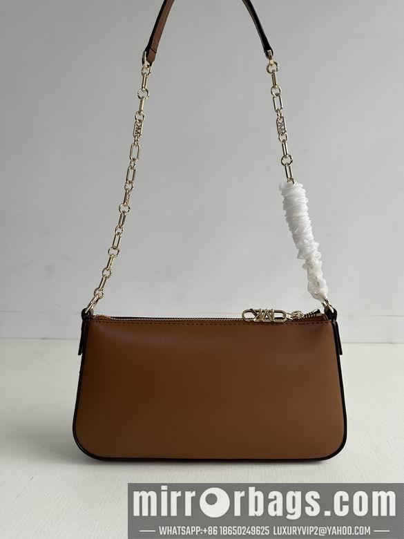 Michael Kors Bags EMPIRE 25X13X5cm 090921 DY 1