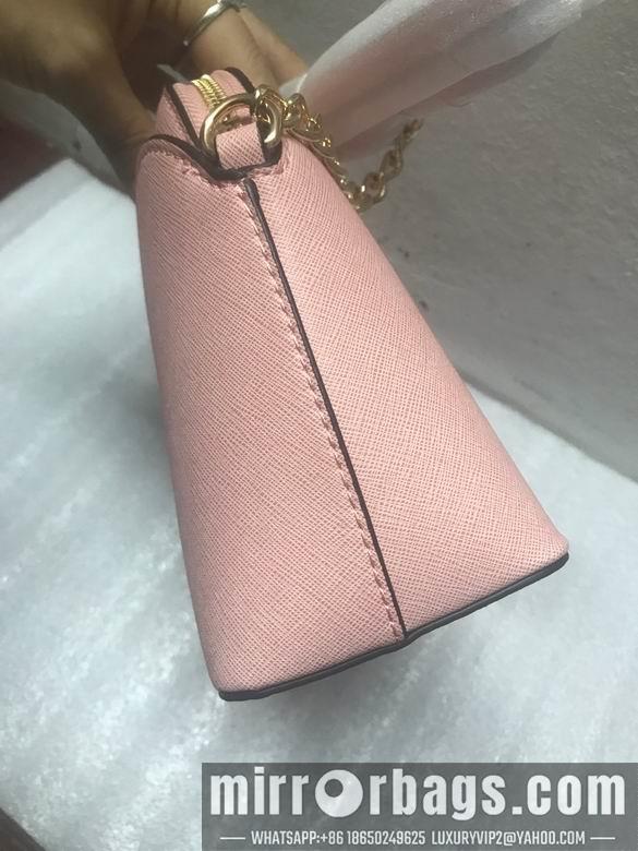 Michael Kors Bags 23X18X10cm 082713 DY 4