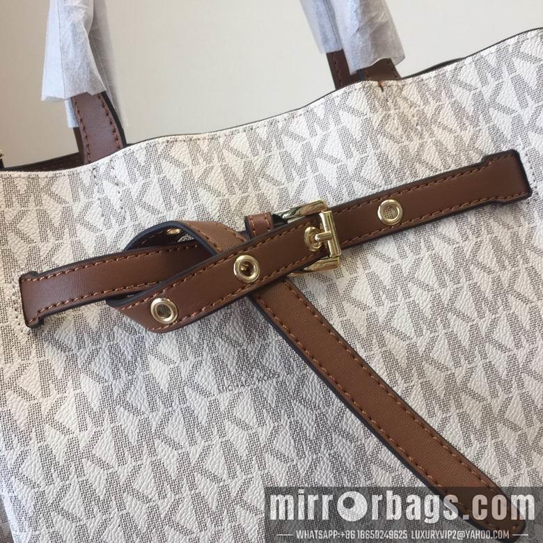 Michael Kors Bags emilia 1328 26X20X9cm DY 4