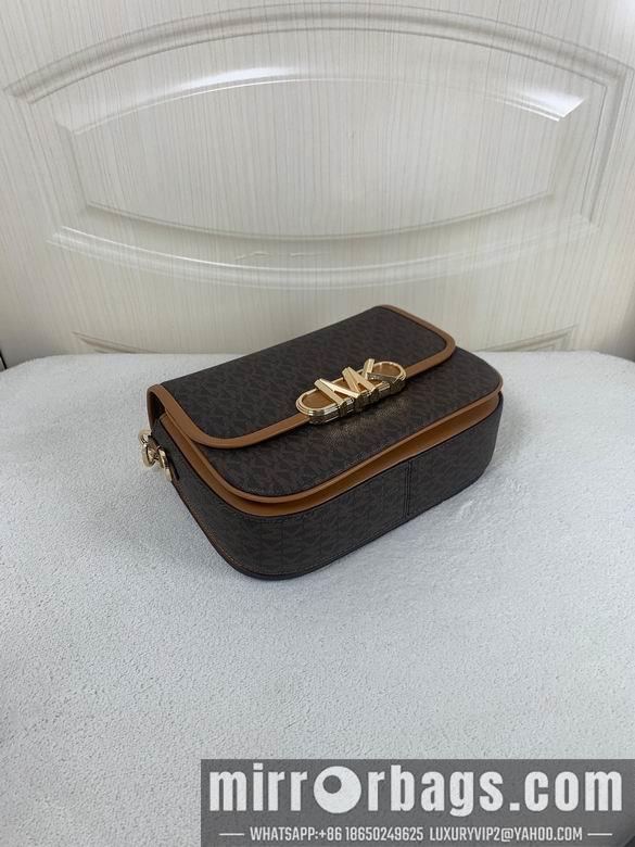Michael Kors Bags Parker 24X17cm 083009 DY 4