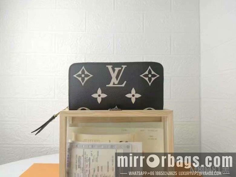 1:1 Louis Vuitton Bags M69794 80116 80481 60017 19.5X10cm XMY 3colour