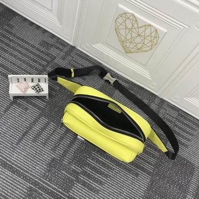 1:1 Louis Vuitton Bags SSM30245 21X17X5