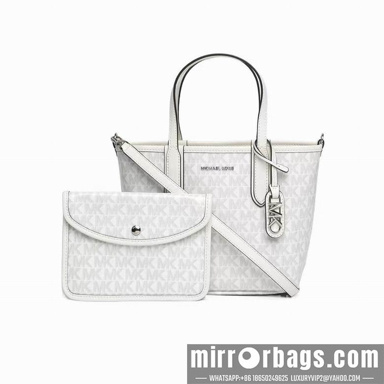 Michael Kors Bags 23X30X20X10cm 090309 DY 3colour