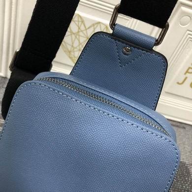 1:1 Louis Vuitton Bags SS41719 20X31X10