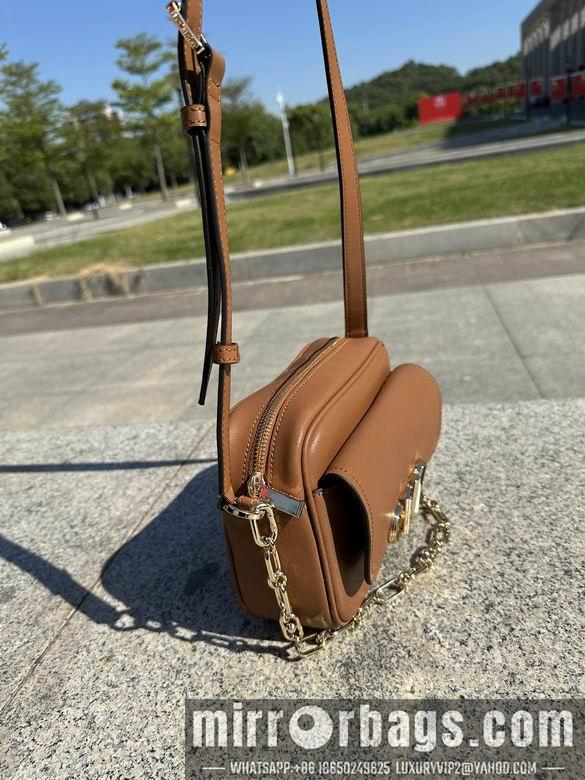 Michael Kors Bags Parker 21X15X6cm 040207 EY 4colour
