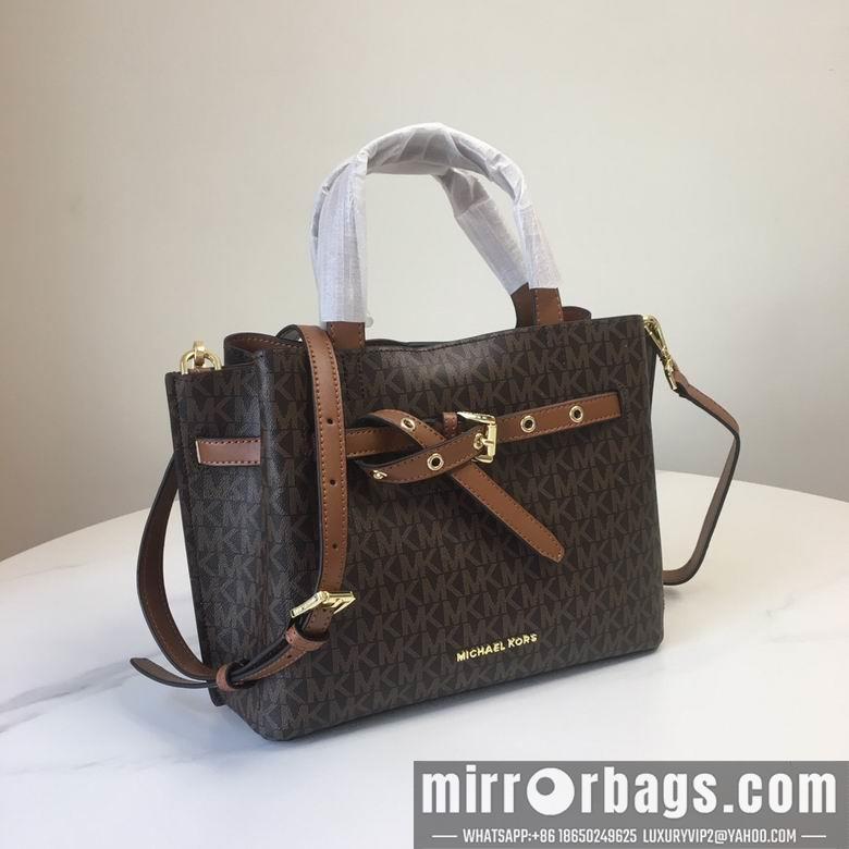 Michael Kors Bags emilia 1328 26X20X9cm DY 1