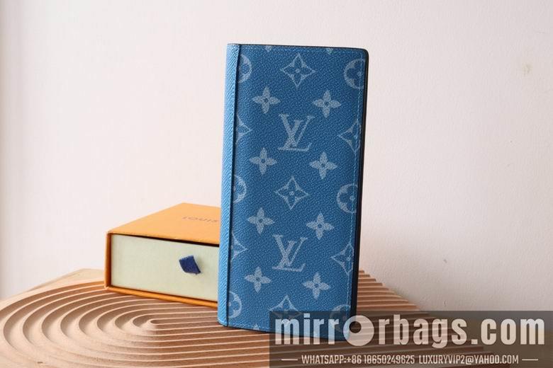 1:1 Louis Vuitton Bags M30993 XM 2colour