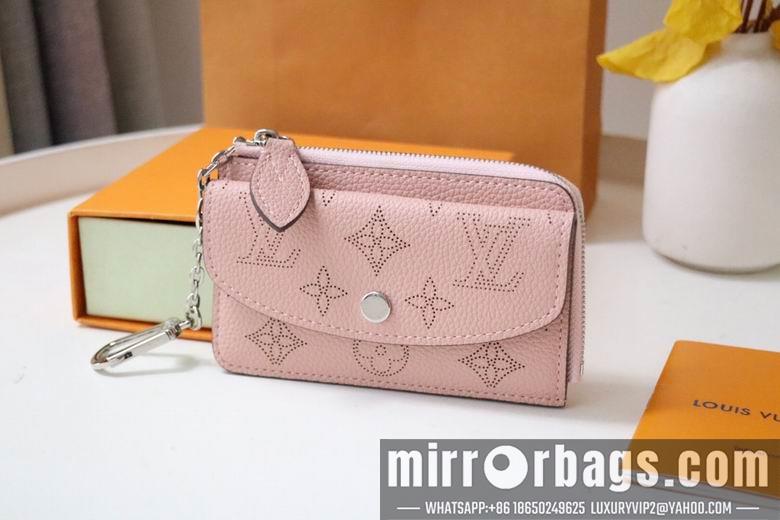 1:1 Louis Vuitton Bags M81287 13X9.5X2.5cm XM 4colour