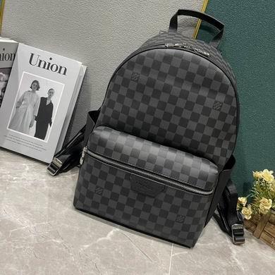 1:1 Louis Vuitton Bags M46553 29X38X20cm XM 3colour