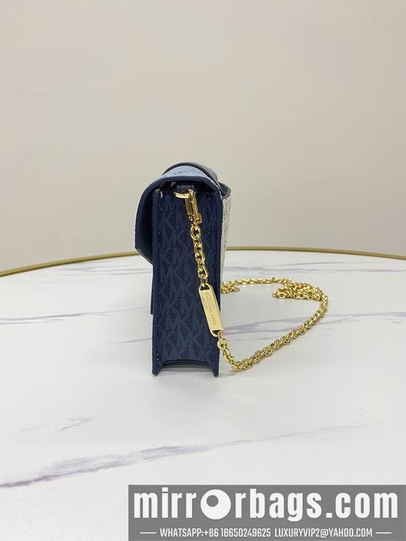 Michael Kors Bags charm 21X5X13cm 091112 DY 5
