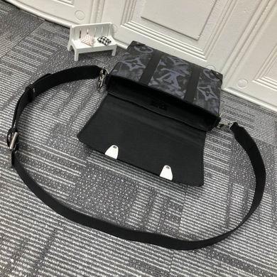 1:1 Louis Vuitton Bags SSM45727 24X18X5.5