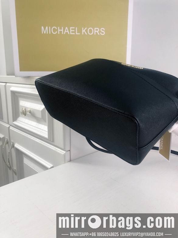 Michael Kors Bags jet set 2123 23X17X9.5cm DY 3