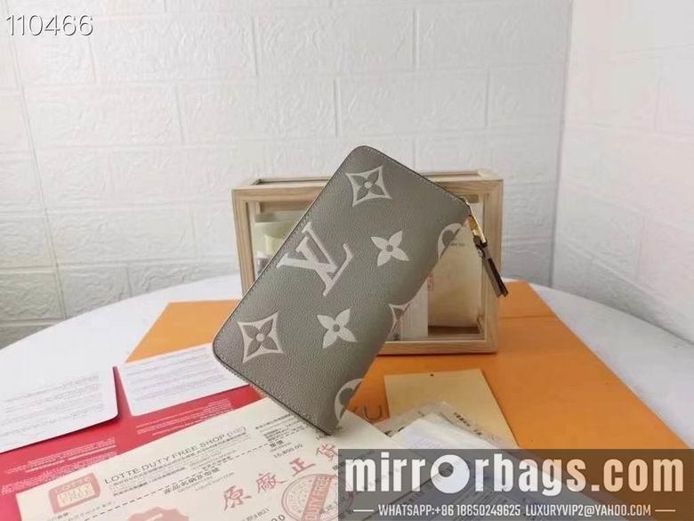 1:1 Louis Vuitton Bags M69794 80116 80481 60017 19.5X10cm XMY 3colour