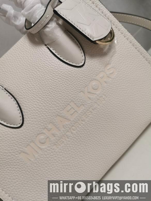 Michael Kors Bags 24X19X9cm 090310 DY 13