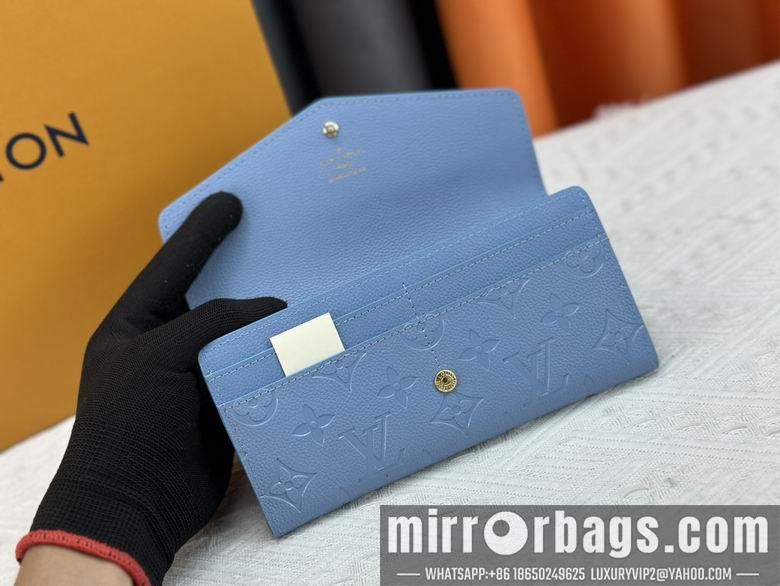 1:1 Louis Vuitton Bags M61182 XM