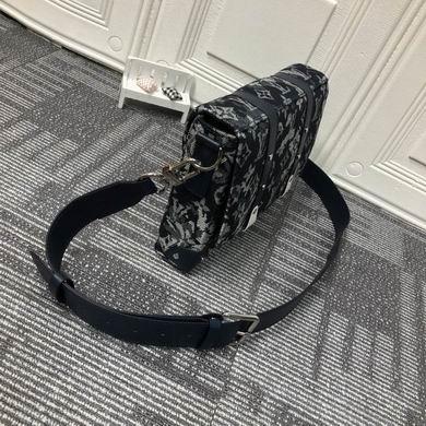 1:1 Louis Vuitton Bags SSM45727 24X18X5.5