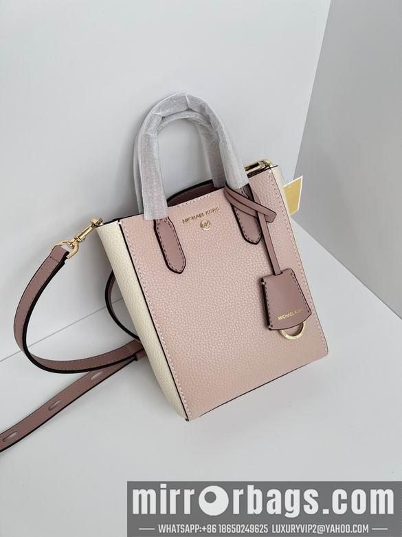 Michael Kors Bags Sinclair 18X19X6cm 082908 EY 2colour