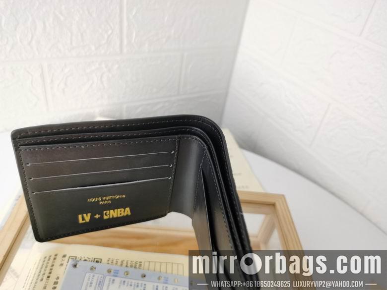 1:1 Louis Vuitton Bags M80546 11.5X9X1.5cm ZC 2colour