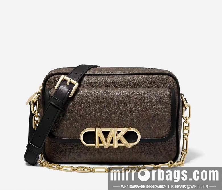 Michael Kors Bags Parker 21X15X6cm 040207 EY 4colour