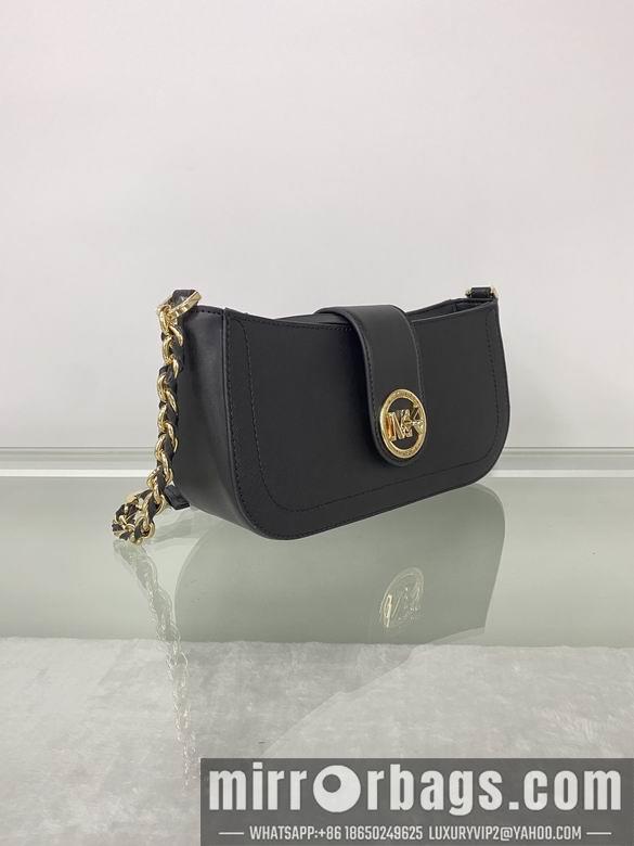 Michael Kors Bags Carmen 24X7X12cm 090923 DY 6