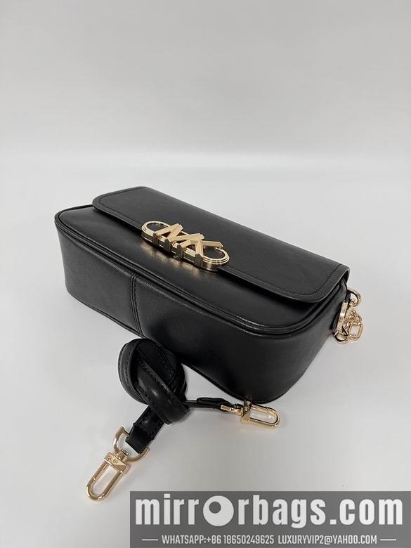 Michael Kors Bags parke 27X15X8cm 091109 DY 3