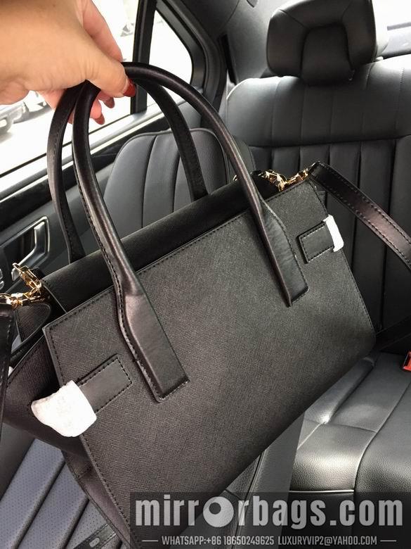 Michael Kors Bags 28X22X14cm 062509 EY 2colour
