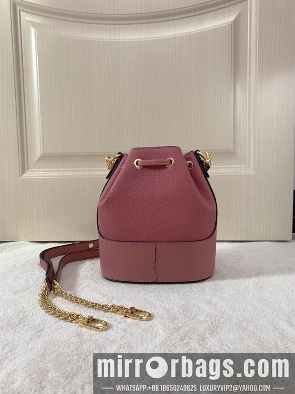 Michael Kors Bags 20X12X20cm 090922 DY 5