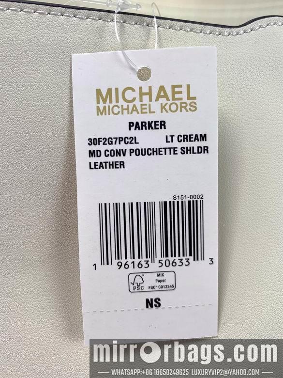 Michael Kors Bags parke 27X15cm 082711 DY 2