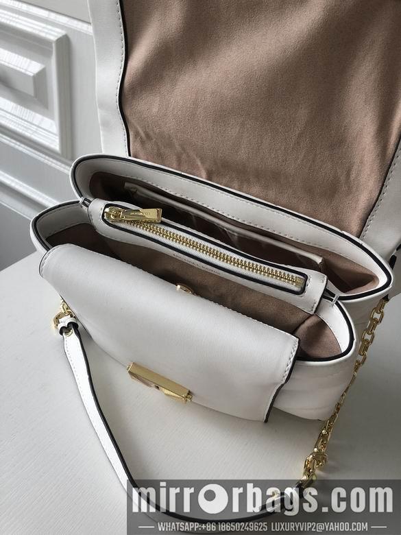 Michael Kors Bags Cece 007 24X16X10cm DY 3