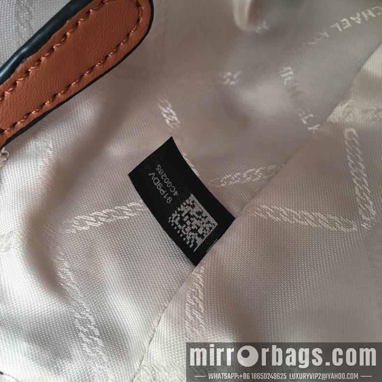 Michael Kors Bags 6166 24.5X8X14.5cm DY 1