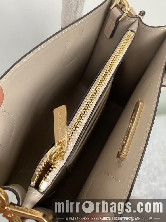 Michael Kors Bags Mercer 22X11X20cm 091105 DY 3
