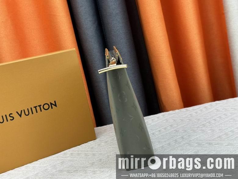 1:1 Louis Vuitton Bags M63298 26X20X5cm XM