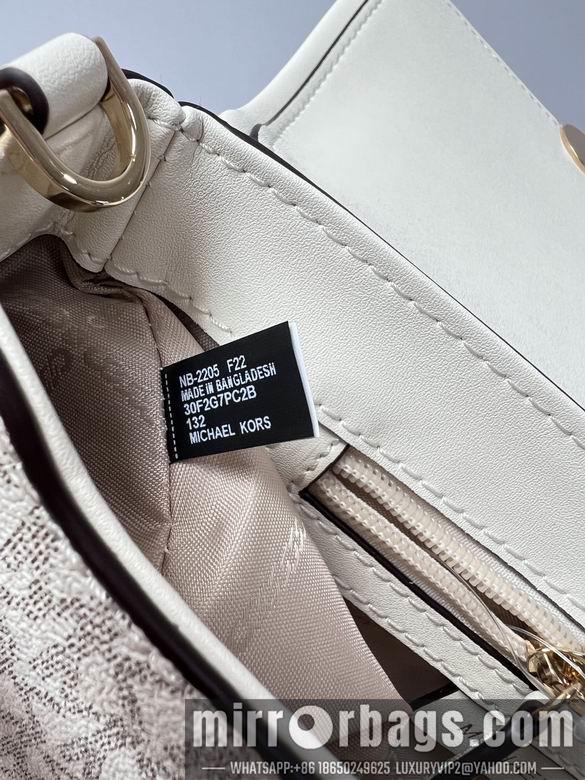 Michael Kors Bags parke 27X15X8cm 091109 DY 8