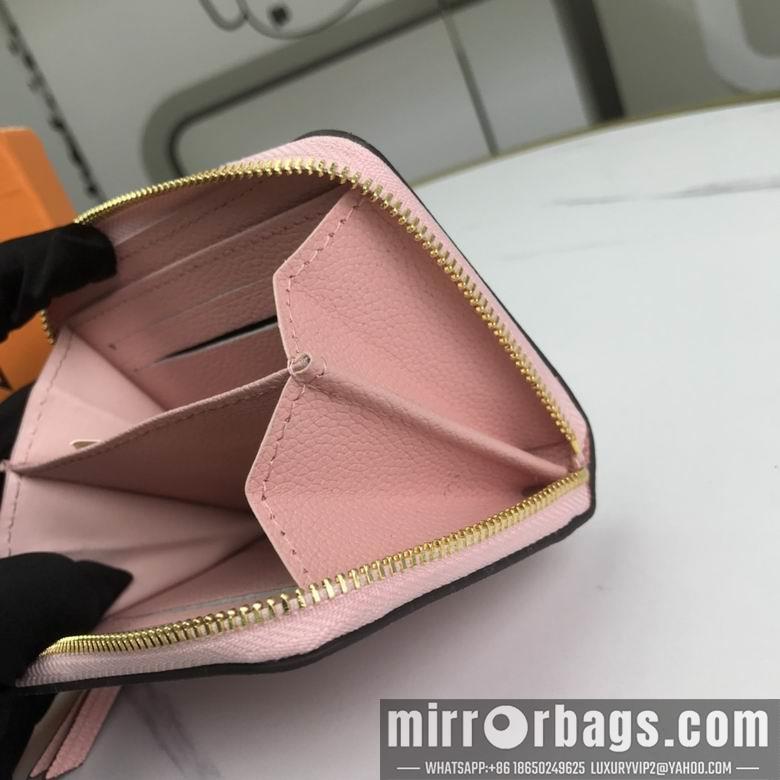 1:1 Louis Vuitton Bags M80408 11X8.5X2cm XM 3colour