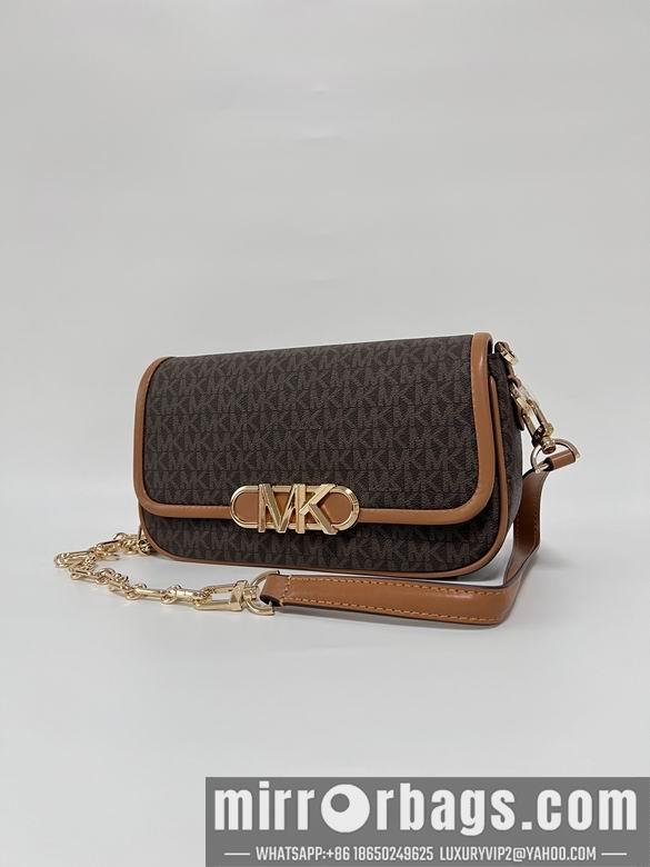 Michael Kors Bags parke 27X15X8cm 091109 DY 2