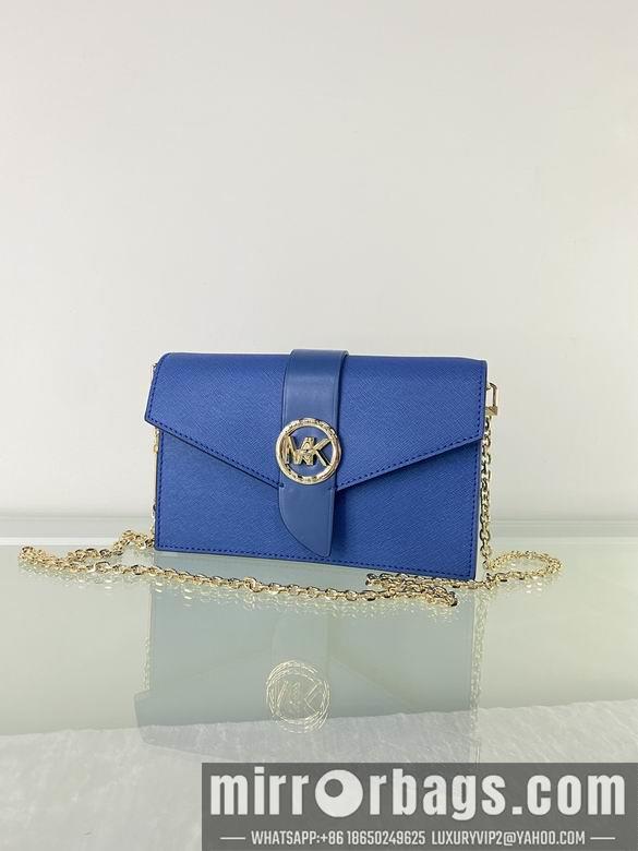 Michael Kors Bags charm 21X5X13cm 091112 DY 2