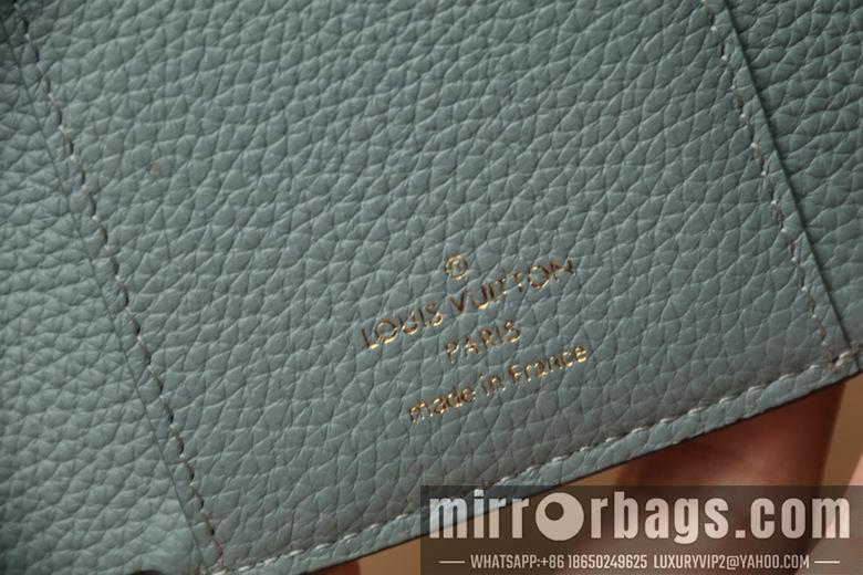 1:1 Louis Vuitton Bags M82398 XM 2colour