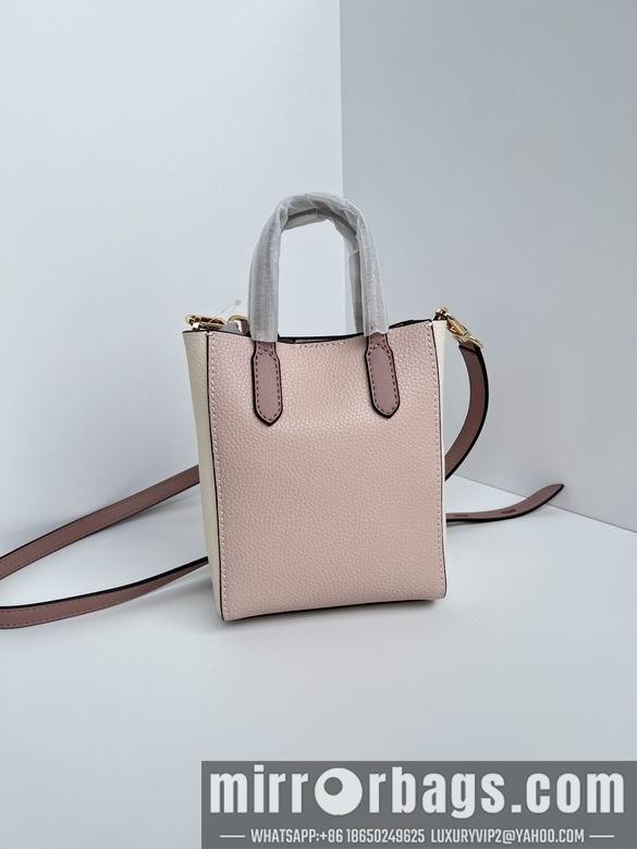 Michael Kors Bags Sinclair 18X19X6cm 082908 EY 2colour