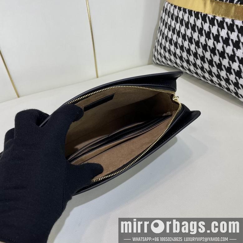 1:1 Louis Vuitton Bags 121-4 24.5X17X6cm WP