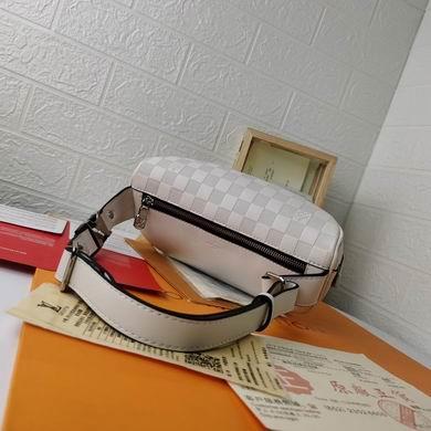 1:1 Louis Vuitton Bags WMN40298 26X13.X7
