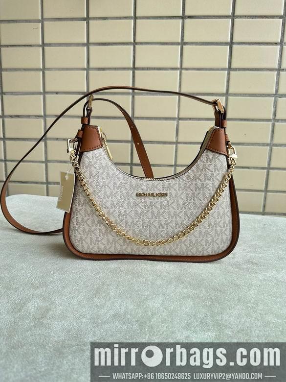 Michael Kors Bags 23X16X6cm 082502 EY 4colour